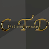 CustomTresseD (Hair Systems Solutions)