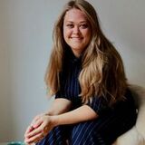 Emilie Svendsen