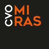 cvo_miras
