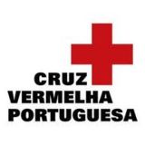 cvpestoril