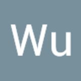 The "Chuen Wu" user's logo