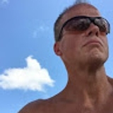 Christopher Wheeler