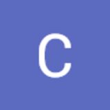 The "Chanika Wijesekera" user's logo