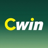 The "cwinafrica" user's logo