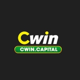 The "Cwin Cwincapital" user's logo