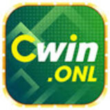 The "Cwin - Sòng bài trực tuyến, Game và Giải trí số 1 Việt Nam" user's logo