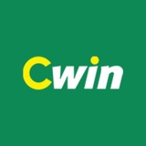 The "cwinvi" user's logo