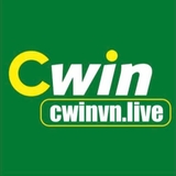 The "Cwin " user's logo