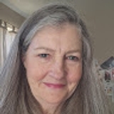 cynthia hall