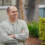 Francis Guy