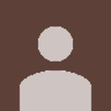 The "江孟繁" user's logo