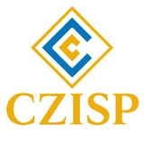 The "Czisp" user's logo