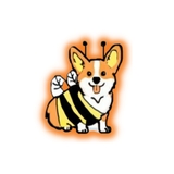 The "Division 05 North" user's logo