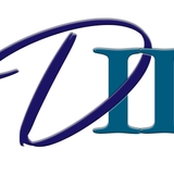 The "DII Ministries, LLC" user's logo