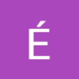 The "Építésziroda D55" user's logo