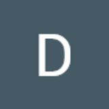 The "Darren Chan" user's logo