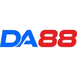 The "Trang Chủ Da88" user's logo