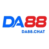 The "DA88" user's logo