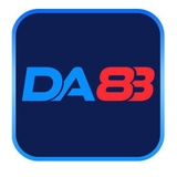 The "Da88" user's logo