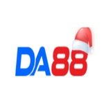 The "DA88" user's logo