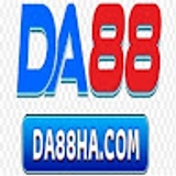 The "DA88 " user's logo