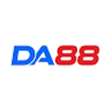 The "Nhà cái DA88" user's logo