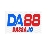 The "DA88" user's logo