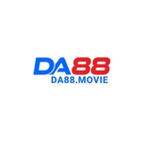 The "DA88" user's logo