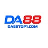 The "Nhà cái DA88" user's logo