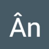 Ân Phú