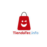The "Informes de IT-Latino.net" user's logo