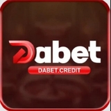 The "Nhà cái DABET" user's logo