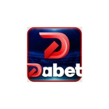 The "Da bet" user's logo
