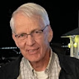 David Cavanaugh