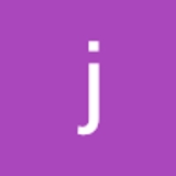 The "Purchase Methadone Online Cyber Sunday Price Drop Ship" user's logo