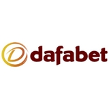 The "dafabetbargains" user's logo