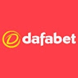The "DAFABET" user's logo