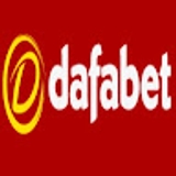 The "Dafabet ProCom" user's logo