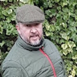 Ben Dafforn