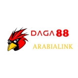 The "Đá Gà 88" user's logo