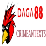 The "Đá Gà 88" user's logo