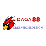 The "Đá Gà 88" user's logo