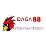 The "Đá Gà 88" user's logo