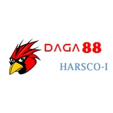 The "Đá Gà 88" user's logo