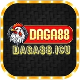 The "Daga88" user's logo