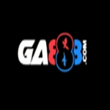 The "daga88innet" user's logo