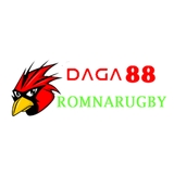 The "Đá Gà 88" user's logo