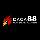 The "Đá Gà 88 - Xem Đá Gà Trực Tiếp Thomo" user's logo