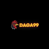 The "Daga99 CC" user's logo