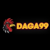 The "Daga99 Club" user's logo
